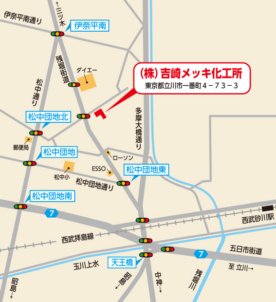 g胁bLӒn}